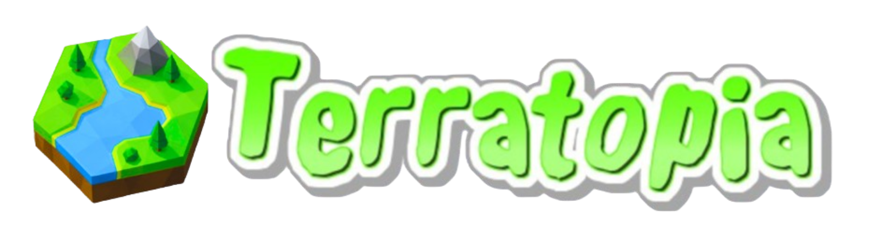 Terratopia